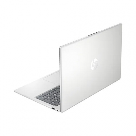  HP 15-fd0291TU Intel Core i5 13th Gen 15.6 Inch FHD Laptop With Backlit keyboard 