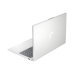  HP 15-fd0291TU Intel Core i5 13th Gen 15.6 Inch FHD Laptop With Backlit keyboard 