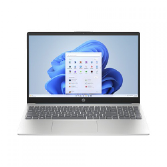  HP 15-fd0291TU Intel Core i5 13th Gen 15.6 Inch FHD Laptop With Backlit keyboard 