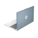 HP 15-fd0807TU Intel Core i3 13th Gen 15.6" FHD Laptop