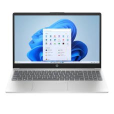 HP 15-fd0808TU Intel Core i3 13th Gen 15.6 inch FHD Laptop Copilot+PC