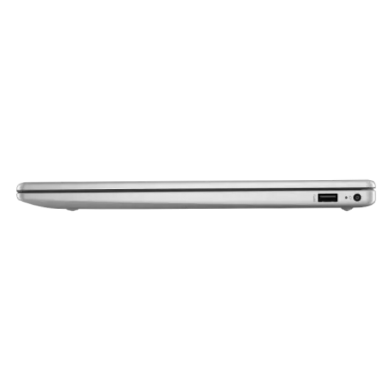 HP 15-fd0808TU Intel Core i3 13th Gen 15.6 inch FHD Laptop Copilot+PC
