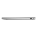 HP 15-fd0808TU Intel Core i3 13th Gen 15.6 inch FHD Laptop Copilot+PC