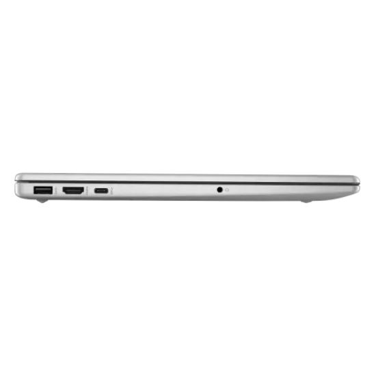 HP 15-fd0808TU Intel Core i3 13th Gen 15.6 inch FHD Laptop Copilot+PC