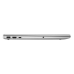 HP 15-fd0808TU Intel Core i3 13th Gen 15.6 inch FHD Laptop Copilot+PC