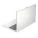 HP 15-fd0808TU Intel Core i3 13th Gen 15.6 inch FHD Laptop Copilot+PC
