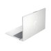 HP 15-fd0812TU Intel Core 5 120U 15.6 inch FHD Laptop
