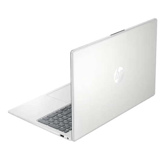 HP 15-fd0841TU Core i3 13th Gen 15.6 inch FHD Laptop