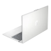 HP 15-fd0841TU Core i3 13th Gen 15.6 inch FHD Laptop