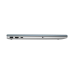 HP 15-fd1112TU Intel Core 5 120U 15.6" FHD Laptop