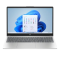 HP 15-fr0077TU Core i5 13th Gen 15.6" FHD Laptop