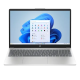 HP 15-fr0077TU Core i5 13th Gen 15.6" FHD Laptop