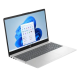 HP 15-fr0077TU Core i5 13th Gen 15.6" FHD Laptop