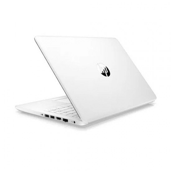 HP 15s-du4026TU Intel i7 12th Gen Laptop