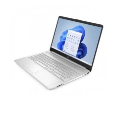 HP 15s-du4026TU Intel i7 12th Gen Laptop