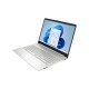 HP 15s-eq2330AU AMD Ryzen 3 5300U 15.6 INCh FHD Laptop