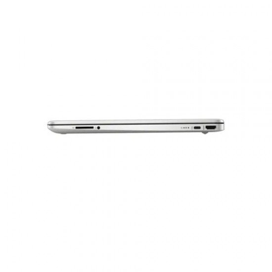HP 15s-eq2330AU AMD Ryzen 3 5300U 15.6 INCh FHD Laptop