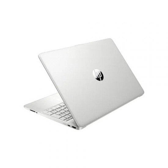 HP 15s-eq2330AU AMD Ryzen 3 5300U 15.6 INCh FHD Laptop