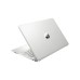 HP 15s-eq2330AU AMD Ryzen 3 5300U 15.6 INCh FHD Laptop
