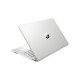 HP 15s-eq2330AU AMD Ryzen 3 5300U 15.6 INCh FHD Laptop