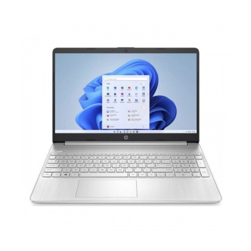 HP 15s-fq5357TU Core i3 12th Gen 15.6 Inch FHD Laptop