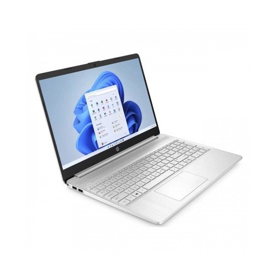 HP 15s-fq5357TU Core i3 12th Gen 15.6 Inch FHD Laptop