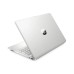 HP 15s-Fq5487TU Core i3 12th Gen 15.6 Inch FHD Laptop