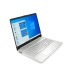HP 15s-Fq5487TU Core i3 12th Gen 15.6 Inch FHD Laptop