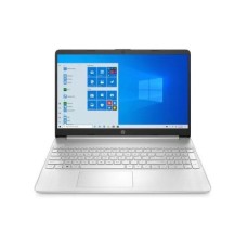 HP 15s-Fq5487TU Core i3 12th Gen 15.6 Inch FHD Laptop