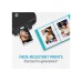 HP 63 Tri-color Original Ink Cartridge