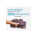 HP 63 Tri-color Original Ink Cartridge