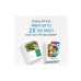 HP 680 Black Original Ink Advantage Cartridge 