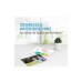 HP 680 Black Original Ink Advantage Cartridge 
