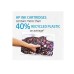 HP 680 Black Original Ink Advantage Cartridge 