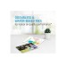 HP 682 Black Original Ink Advantage Cartridge 