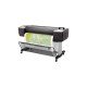 HP Designjet T1708 44 inch Printer