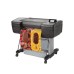 HP DesignJet Z6 24 inch PostScript Printer