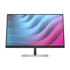 HP E24 G5 23.8 inch FHD IPS Monitor