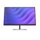 HP E27q G5 27 inch QHD IPS Monitor