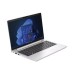 HP EliteBook 640 G10 Core i5 13th Gen 14 Inch FHD Silver Laptop