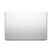 HP EliteBook 640 G10 Core i5 13th Gen 14 Inch FHD Silver Laptop