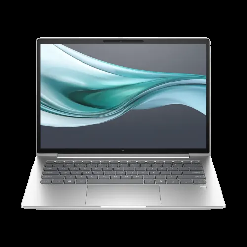 HP EliteBook 640 G11 Core Ultra 5 125U 14" WUXGA FHD Laptop