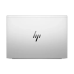 HP EliteBook 640 G11 Core Ultra 5 125U 14" WUXGA FHD Laptop