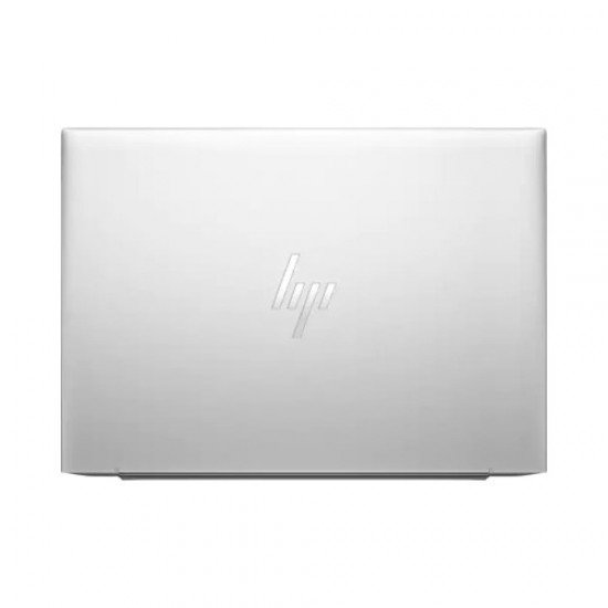 HP EliteBook 840 G10 Intel Core i7 13TH Gen 1355U 8GB RAM 512GB SSD 14 Inch FHD Silver Laptop