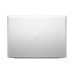 HP EliteBook 840 G10 Intel Core i7 13TH Gen 1355U 8GB RAM 512GB SSD 14 Inch FHD Silver Laptop
