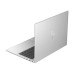 HP EliteBook DragonFly G4 Core i7 13th Gen 13.5 INCH Touch Laptop