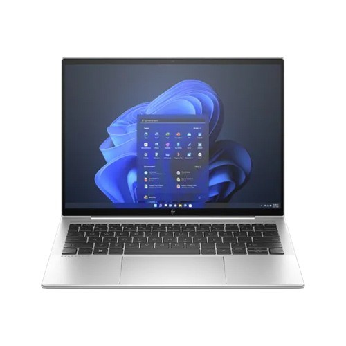 HP EliteBook DragonFly G4 Core i7 13th Gen 13.5 INCH Touch Laptop