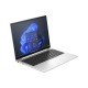 HP EliteBook DragonFly G4 Core i7 13th Gen 13.5 INCH Touch Laptop