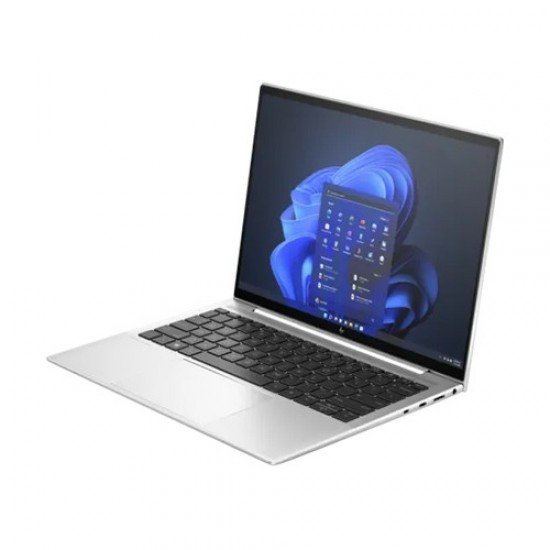 HP EliteBook DragonFly G4 Core i7 13th Gen 13.5 INCH Touch Laptop