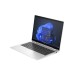 HP EliteBook x360 830 G10 Core i7 13th Gen 13.3 INCH Touch Laptop